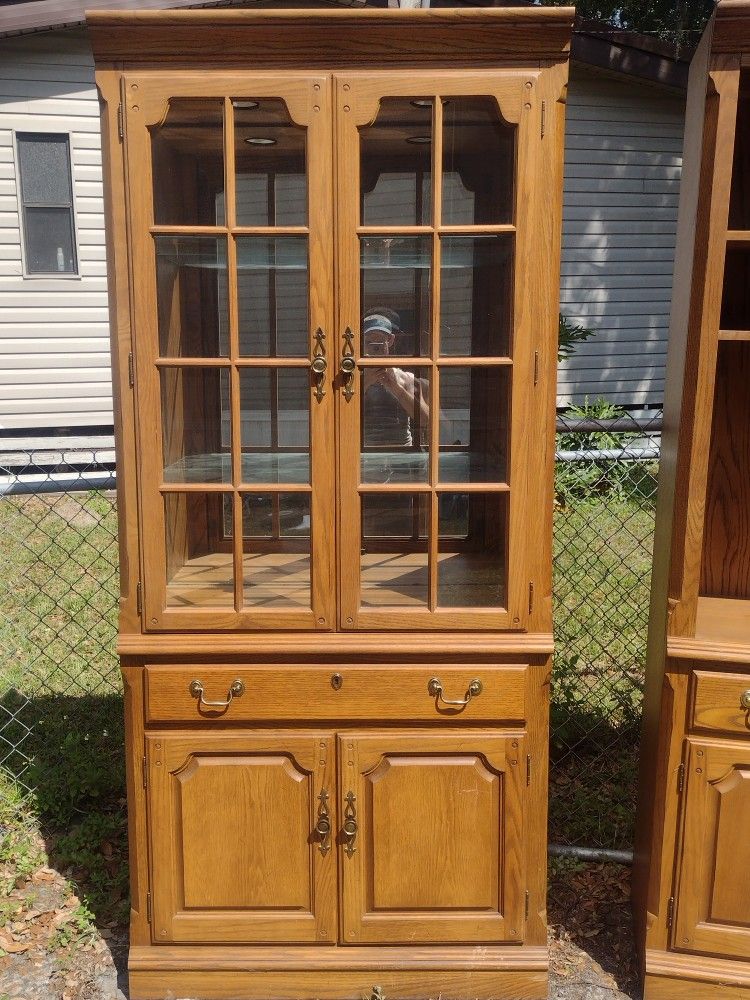 Hutch