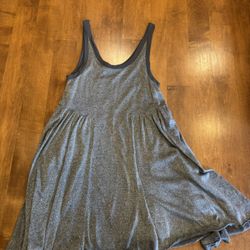 Woman’s Free People Beach Dress Shipping Available 