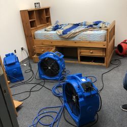 Convectex Elite 8 Bed Bug Heater