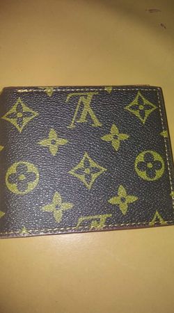 mens wallet