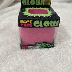 Needoh