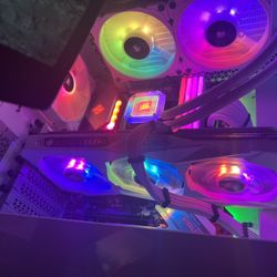 AMD RX 7600 Asrock Steel Legend 8GB Video Card