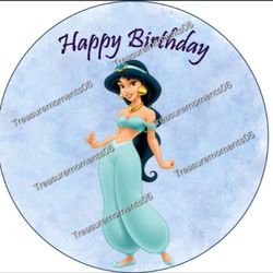 Edible Images
