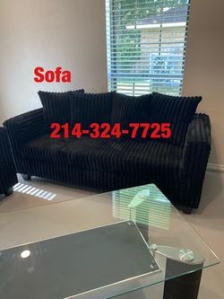 Sofa only