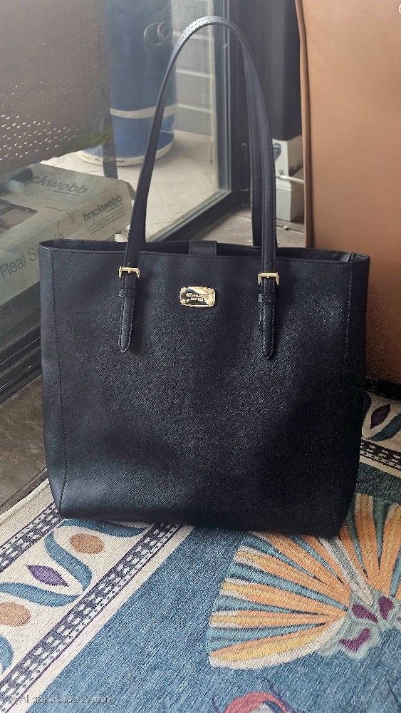 Michael KORS Tote Shoulder Bag
