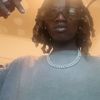 Jayy Swave
