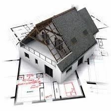   Blueprint. ...44...... For ADU ...Title 24 