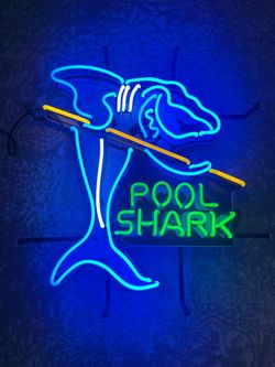 Neon Light
