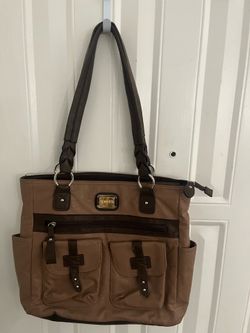 Women’s Large Purse