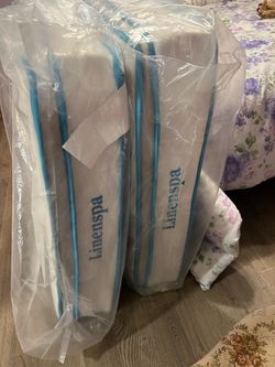 Twin Mattresses