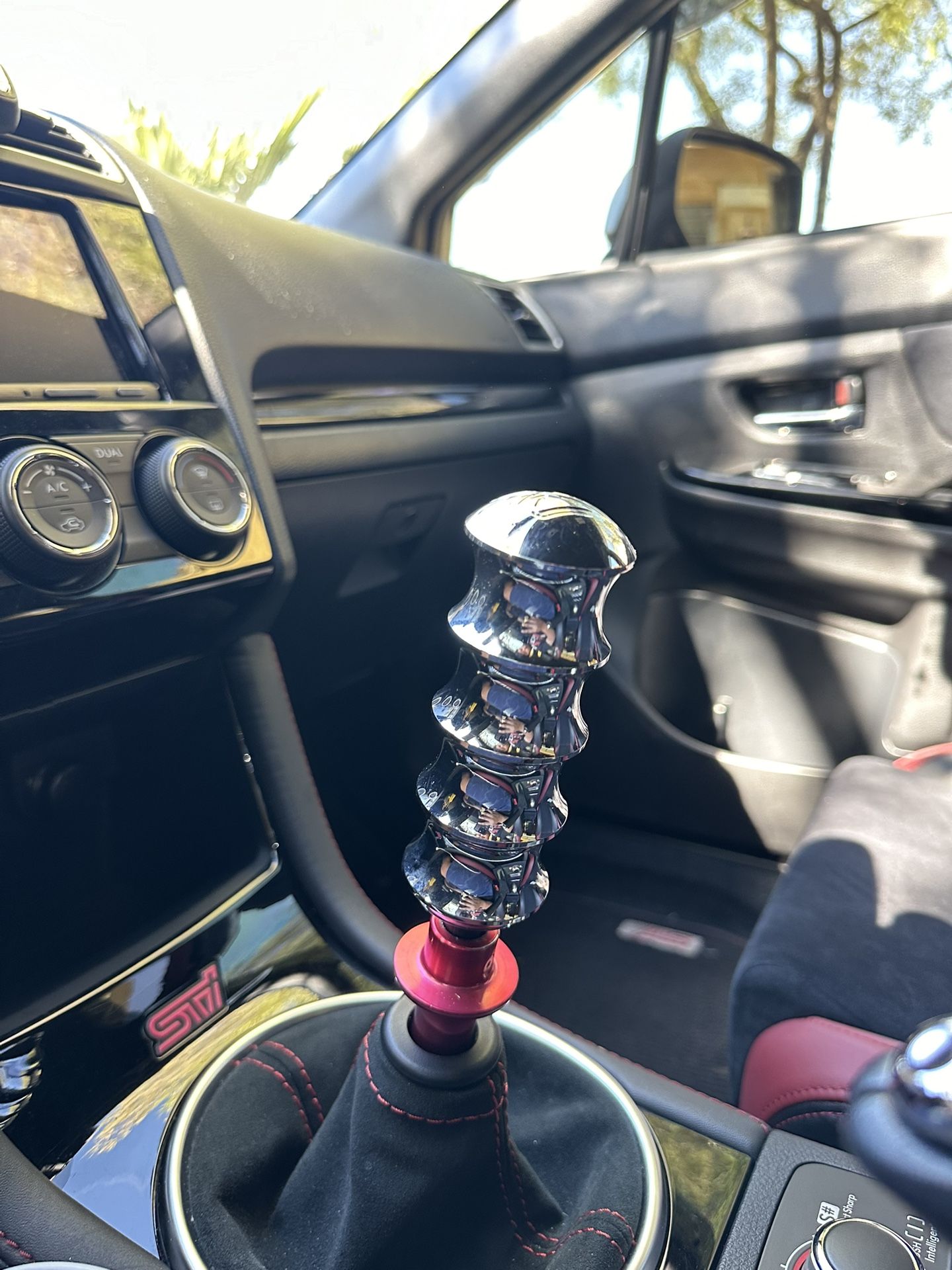 Shift Knob for Sale in Las Vegas, NV OfferUp