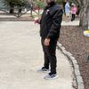 Eric
