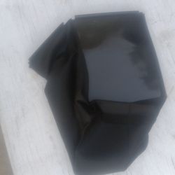 Grass catcher Bag Only 