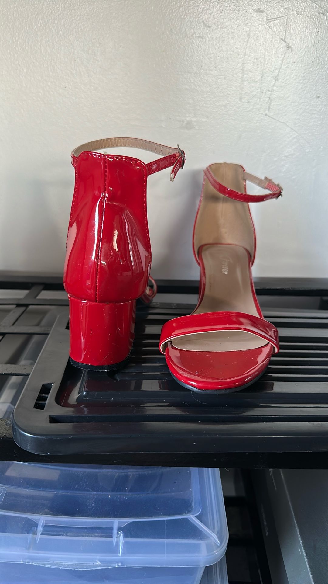 Zapatillas