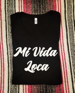 Brand new custom made XL