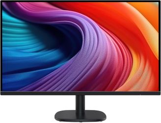 Amazon Basics 27” FHD 100Hz IPS Monitor