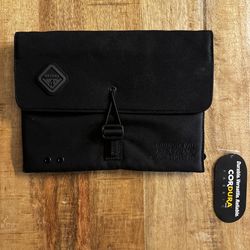 IPAD PROTECTIVE COVER