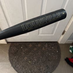 2021 META BBCOR 32 -8