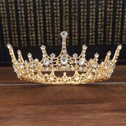 Crown 