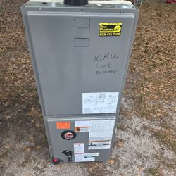 3 Ton Heat Pump