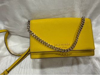 Bolsas, tenis