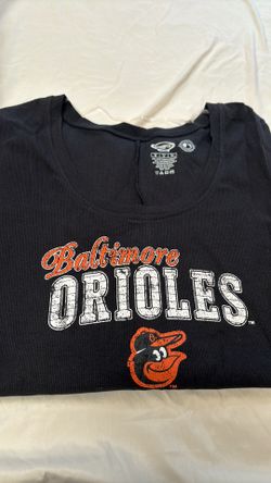 Concepts Sport Ladies Genuine Merchandise Ovation Top .