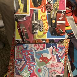 Two New Puzzles $6 Each Or Both For $10