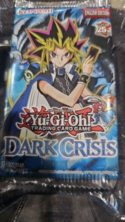 yugioh