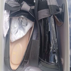 New Bandolino Women’s Flats Size 6.5 – Pickup Today