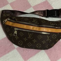 Pouch Bags