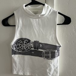 Urban Outfitters Top