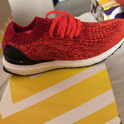 Adidas Ultraboost 