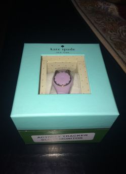 Kate Spade ♠️ New York