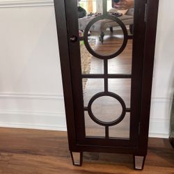 Decorative Cabinet 