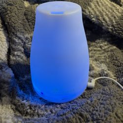 Diffuserlove 