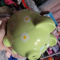 Piggy Bank