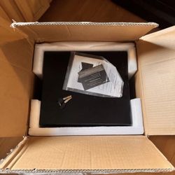 Langger Digital Safe 