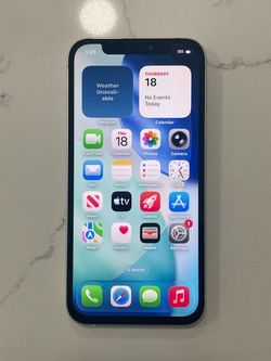 Apple iPhone 12 unlocked Apple iPhone 12 128 GB unlocked