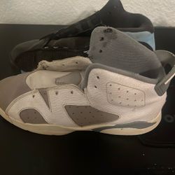 Selling Both For Only 20 Need Gone Can Negotiate 