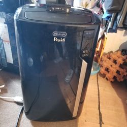 De Longhi Pinguino