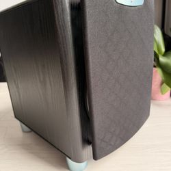 Omni S8