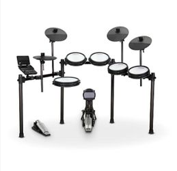 Drums