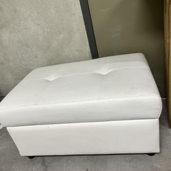 Sofa/ Cabinet