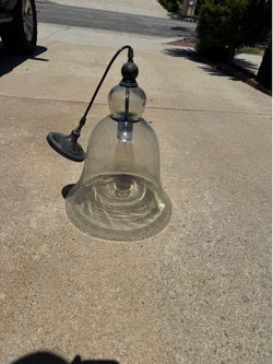 Light fixture