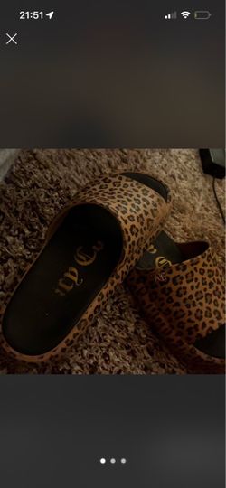 cute juicy slides