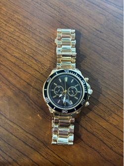 Reloj para hombre