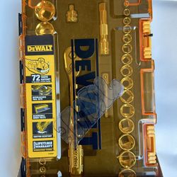 Dewalt ,Charger,Impact,Hammer, Mid,High,Torque,Ratchet, Wrench,Drill,Grinder,Grease Gun,Polisher,Jig,Sawzall, Saw,Led,Blower, Batteries,Tools,Sander