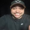 Lawrence Martinez