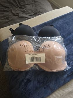 Brand new Never used Victorias Secret Bra 38DD