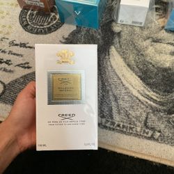 Creed